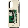 image:imageWicked for Good You Cant Bring Me Down Case for iPhone 17iPhone 1212 Pro