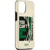 image:imageWicked for Good You Cant Bring Me Down Case for iPhone 17iPhone 1212 Pro