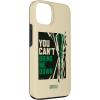 image:imageWicked for Good You Cant Bring Me Down Case for iPhone 17iPhone 13