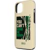 image:imageWicked for Good You Cant Bring Me Down Case for iPhone 17iPhone 13