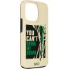 image:imageWicked for Good You Cant Bring Me Down Case for iPhone 17iPhone 13 Pro