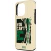 image:imageWicked for Good You Cant Bring Me Down Case for iPhone 17iPhone 13 Pro