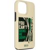 image:imageWicked for Good You Cant Bring Me Down Case for iPhone 17iPhone 13 Pro Max