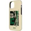 image:imageWicked for Good You Cant Bring Me Down Case for iPhone 17iPhone 14