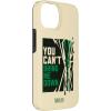 image:imageWicked for Good You Cant Bring Me Down Case for iPhone 17iPhone 14
