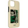 image:imageWicked for Good You Cant Bring Me Down Case for iPhone 17iPhone 14 Plus