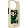image:imageWicked for Good You Cant Bring Me Down Case for iPhone 17iPhone 14 Pro
