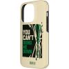 image:imageWicked for Good You Cant Bring Me Down Case for iPhone 17iPhone 14 Pro