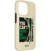 image:imageWicked for Good You Cant Bring Me Down Case for iPhone 17iPhone 14 Pro Max