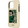 image:imageWicked for Good You Cant Bring Me Down Case for iPhone 17iPhone 14 Pro Max