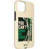 image:imageWicked for Good You Cant Bring Me Down Case for iPhone 17iPhone 15 Plus