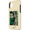 image:imageWicked for Good You Cant Bring Me Down Case for iPhone 17iPhone 16 Plus
