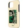 image:imageWicked for Good You Cant Bring Me Down Case for iPhone 17iPhone 16 Pro Max