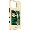 image:imageWicked for Good You Cant Bring Me Down Case for iPhone 17iPhone 16 Pro Max