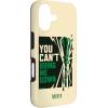 image:imageWicked for Good You Cant Bring Me Down Case for iPhone 17iPhone 17