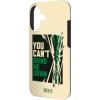 image:imageWicked for Good You Cant Bring Me Down Case for iPhone 17iPhone 17