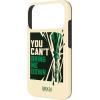 image:imageWicked for Good You Cant Bring Me Down Case for iPhone 17iPhone 17 Pro