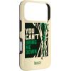 image:imageWicked for Good You Cant Bring Me Down Case for iPhone 17iPhone 17 Pro