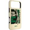 image:imageWicked for Good You Cant Bring Me Down Case for iPhone 17iPhone 17 Pro Max