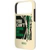 image:imageWicked for Good You Cant Bring Me Down Case for iPhone 17iPhone 17 Pro Max