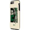 image:imageWicked for Good You Cant Bring Me Down Case for iPhone 17iPhone 7 Plus8 Plus