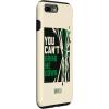 image:imageWicked for Good You Cant Bring Me Down Case for iPhone 17iPhone 7 Plus8 Plus