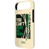 image:imageWicked for Good You Cant Bring Me Down Case for iPhone 17iPhone Air