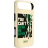 image:imageWicked for Good You Cant Bring Me Down Case for iPhone 17iPhone Air