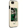 image:imageWicked for Good You Cant Bring Me Down Case for iPhone 17iPhone SE 2020  7  8