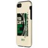 image:imageWicked for Good You Cant Bring Me Down Case for iPhone 17iPhone SE 2020  7  8