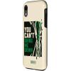 image:imageWicked for Good You Cant Bring Me Down Case for iPhone 17iPhone XR