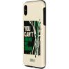 image:imageWicked for Good You Cant Bring Me Down Case for iPhone 17iPhone XS Max