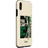 image:imageWicked for Good You Cant Bring Me Down Case for iPhone 17iPhone XS Max