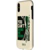 image:imageWicked for Good You Cant Bring Me Down Case for iPhone 17iPhone XXS