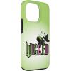 image:imageiPhone 16 Wicked Logo Elphaba Daydreaming Playful Cartoon Style CaseiPhone 13 Pro