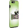 image:imageiPhone 16 Wicked Logo Elphaba Daydreaming Playful Cartoon Style CaseiPhone 7 Plus8 Plus