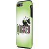 image:imageiPhone 16 Wicked Logo Elphaba Daydreaming Playful Cartoon Style CaseiPhone 7 Plus8 Plus