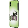 image:imageiPhone 16 Wicked Logo Elphaba Daydreaming Playful Cartoon Style CaseiPhone XS Max
