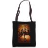 image:imageWicked Boq Poster Tote Bag