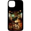 iPhone 15 Plus