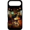 iPhone Air