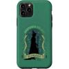 image:imageWicked Elphaba Destined to Fly Silhouette Case for iPhone 17iPhone 11 Pro