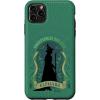 image:imageWicked Elphaba Destined to Fly Silhouette Case for iPhone 17iPhone 11 Pro Max