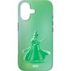 image:imageWicked Elphaba Pose Tonal Case for iPhone 17iPhone 17
