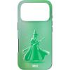 image:imageWicked Elphaba Pose Tonal Case for iPhone 17iPhone 17 Pro