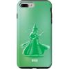 image:imageWicked Elphaba Pose Tonal Case for iPhone 17iPhone 7 Plus8 Plus