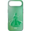 image:imageWicked Elphaba Pose Tonal Case for iPhone 17iPhone Air