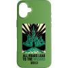 image:imageWicked For Good All Roads Lead to the Wizard Case for iPhone 16iPhone 16 Plus