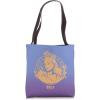 image:imageWicked For Good Glinda Golden Glow Tote Bag