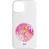 image:imageWicked Glinda Bubble Pose Case for iPhone 17iPhone 14